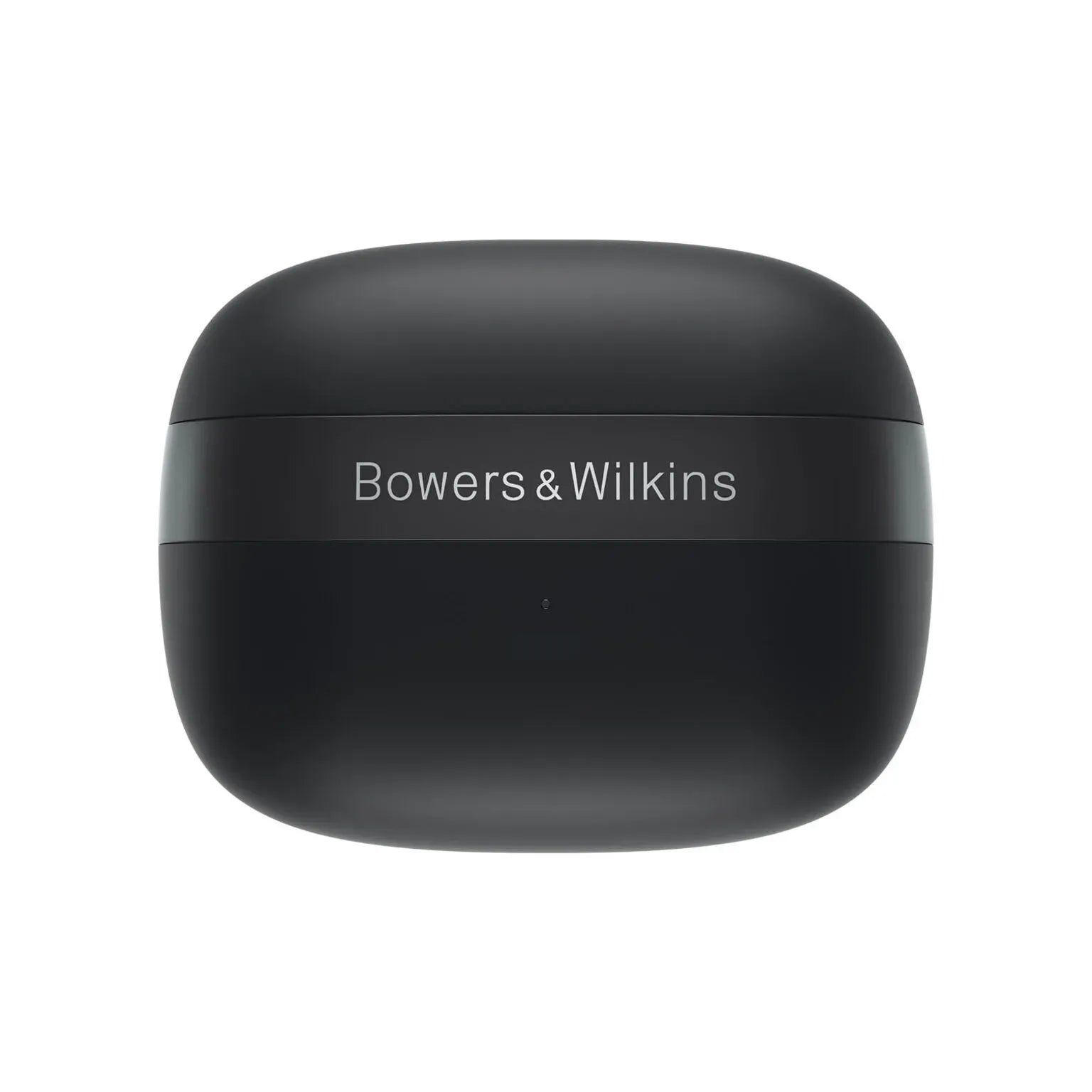 Bowers & Wilkins Pi8