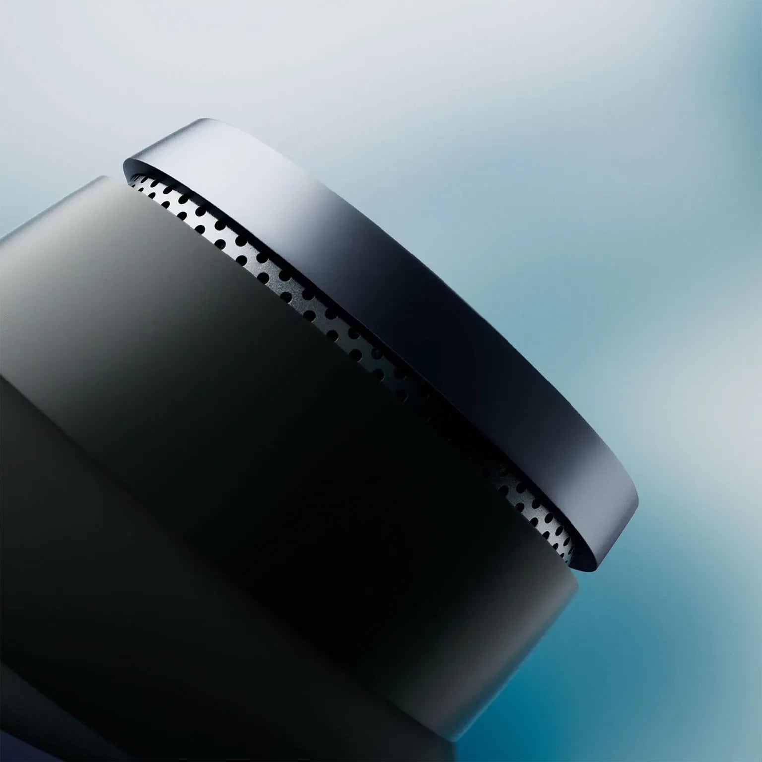 Bowers & Wilkins Pi8