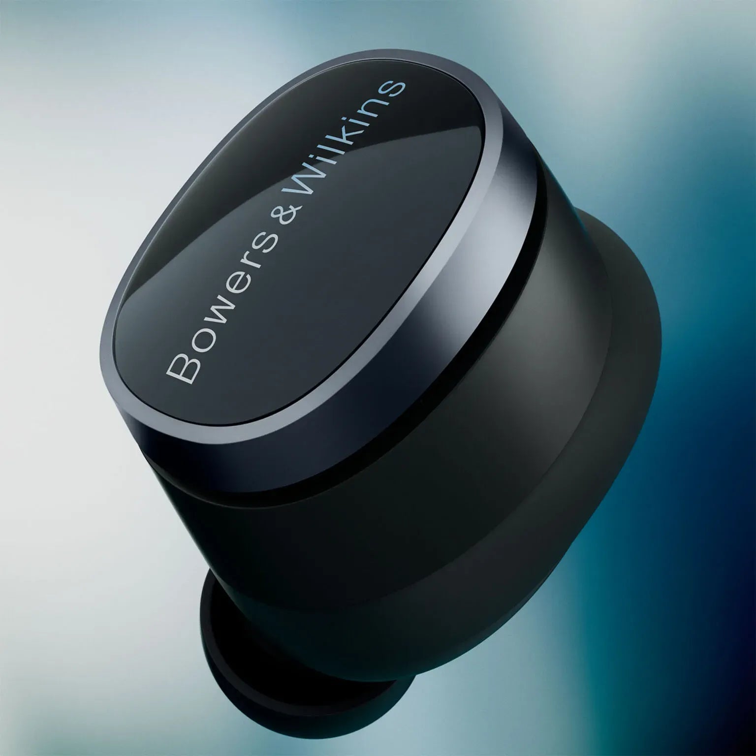 Bowers & Wilkins Pi8