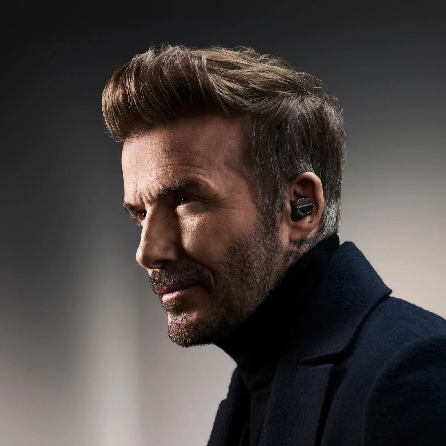 Bowers & Wilkins Pi8