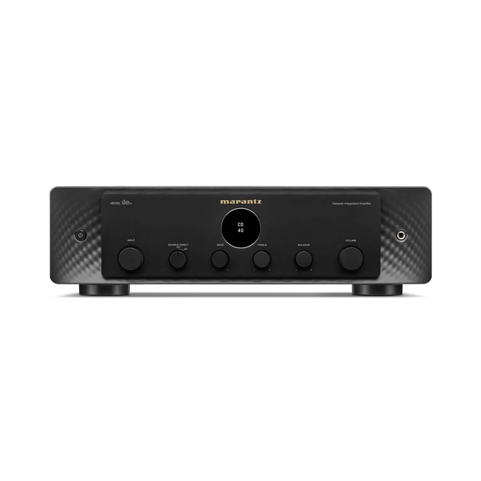Marantz Model 60n