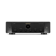 Marantz Model 60n