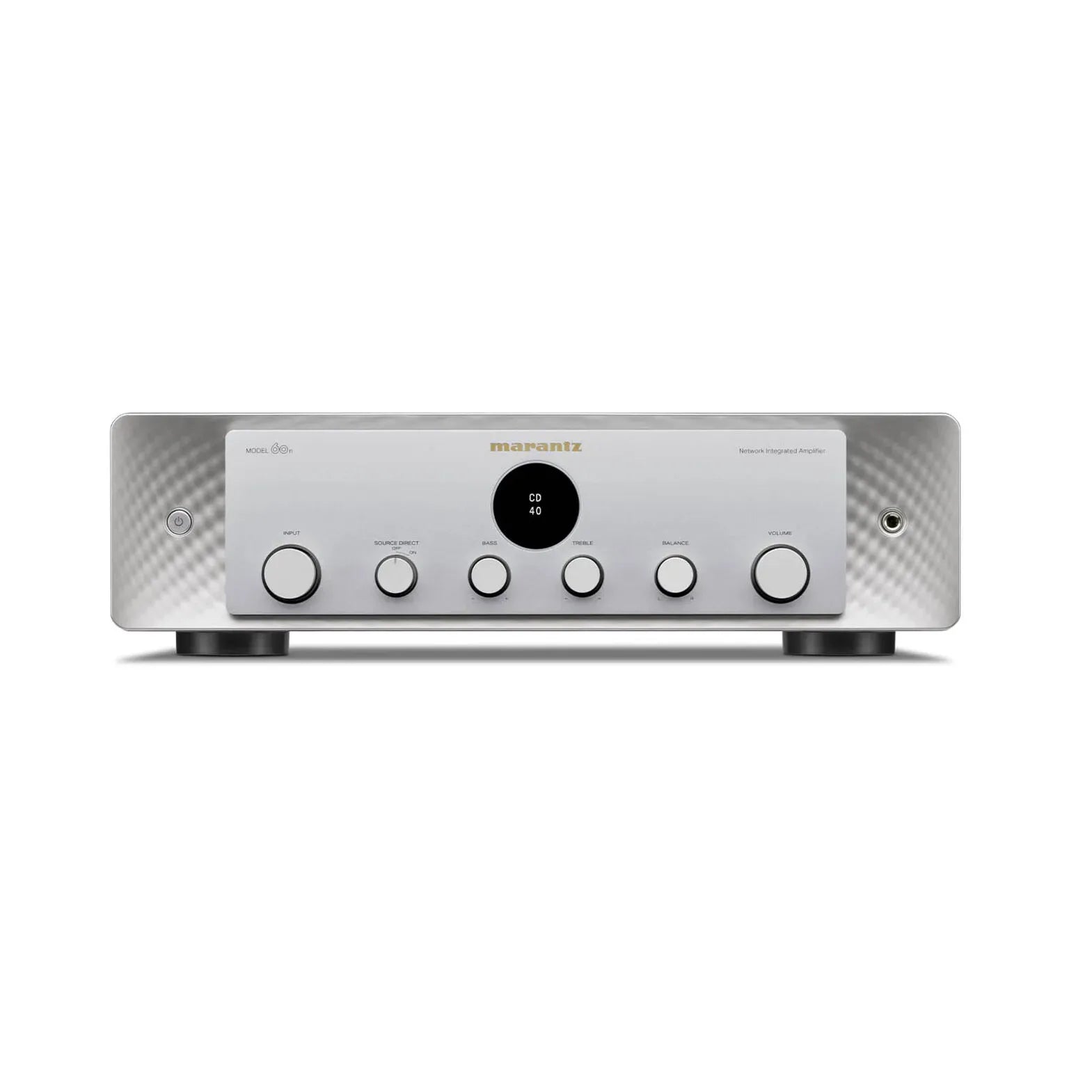 Marantz Model 60n