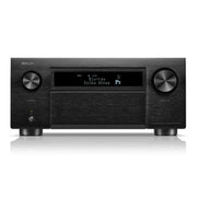 Denon AVC A10H