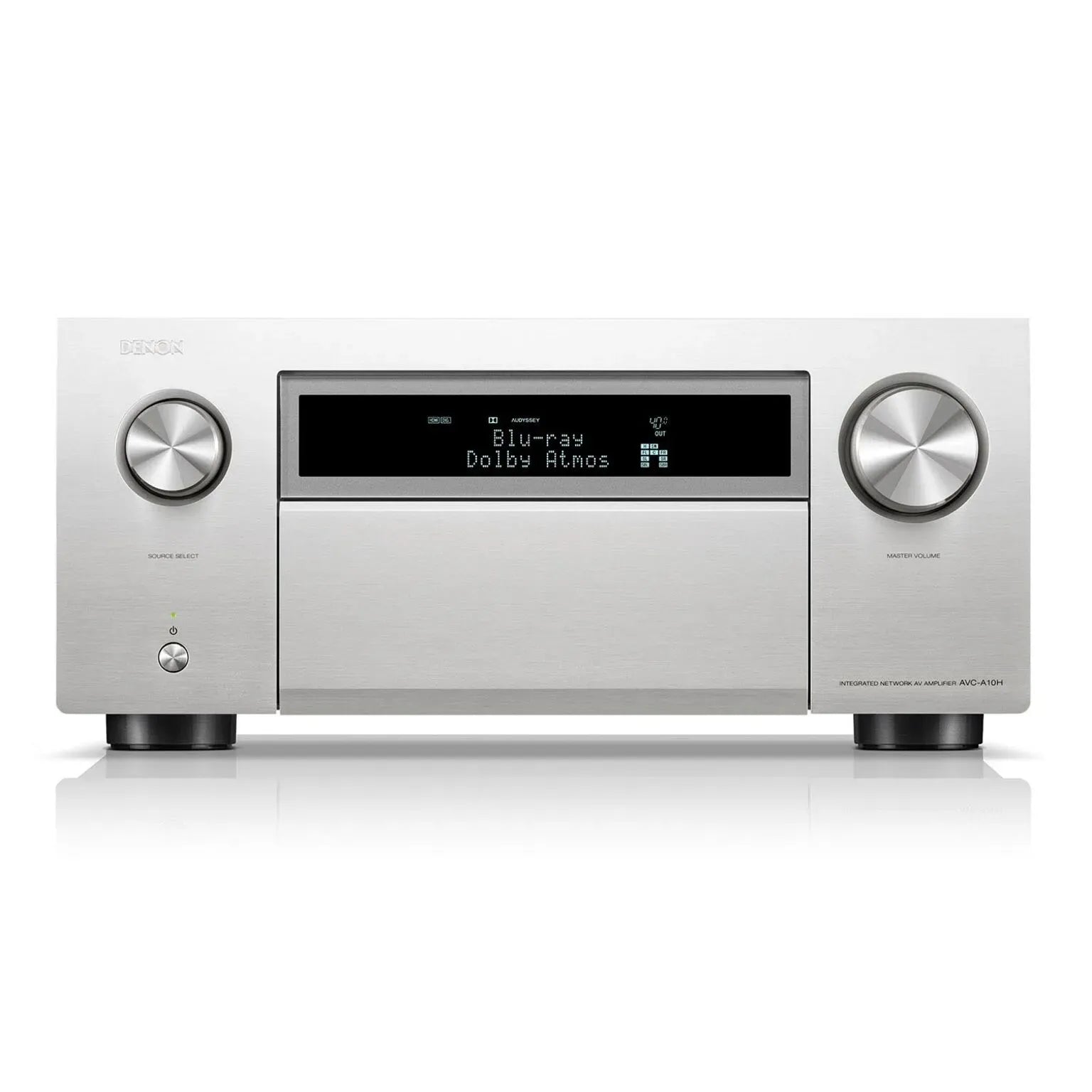 Denon AVC A10H