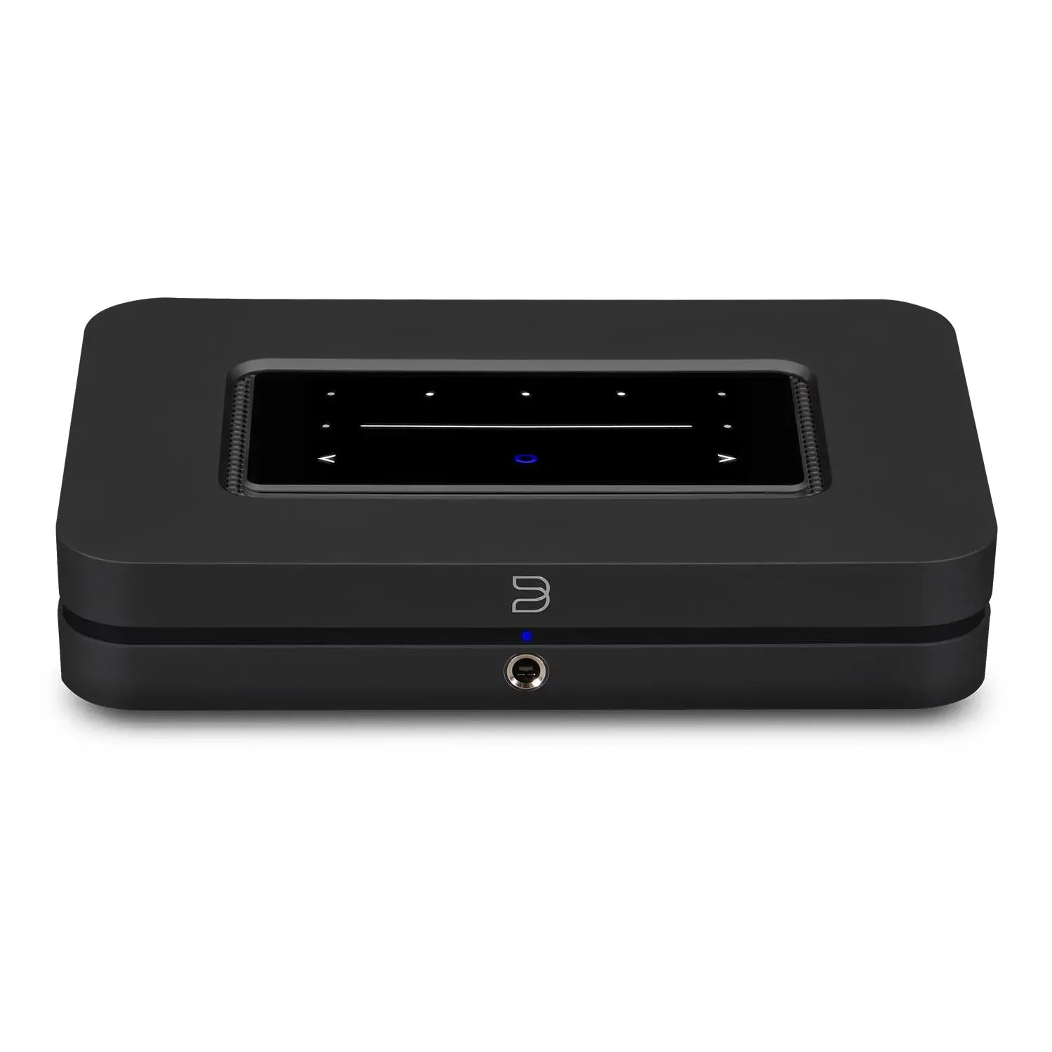 Bluesound Node (N132)