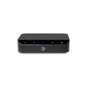 Bluesound Node Nano (N030)