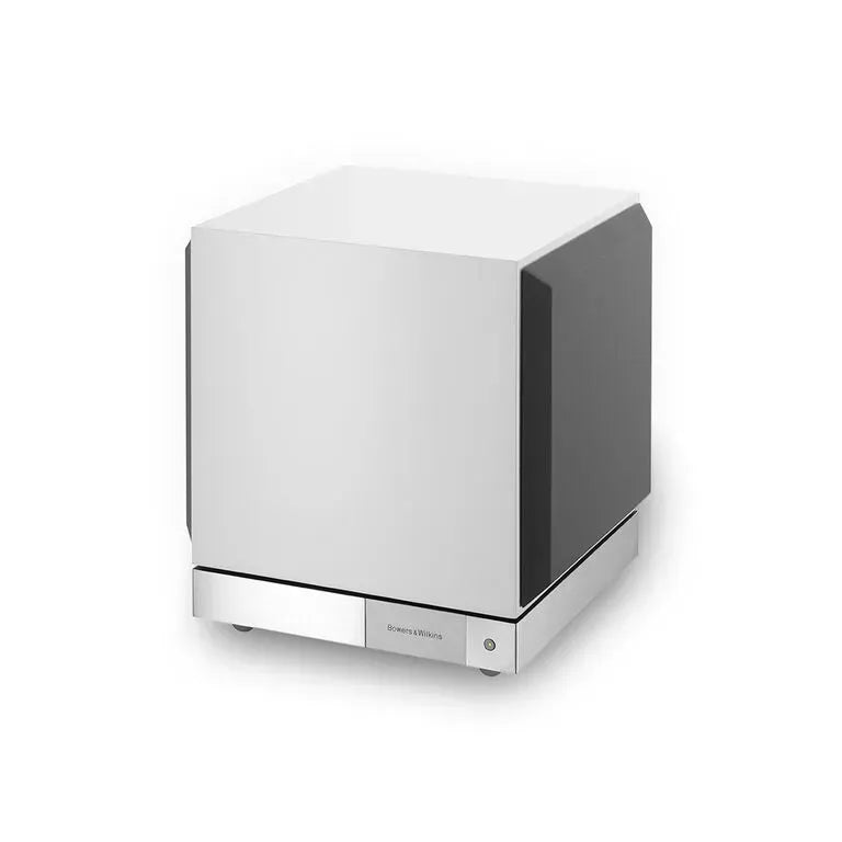 Bowers & Wilkins DB3D - Subwoofer