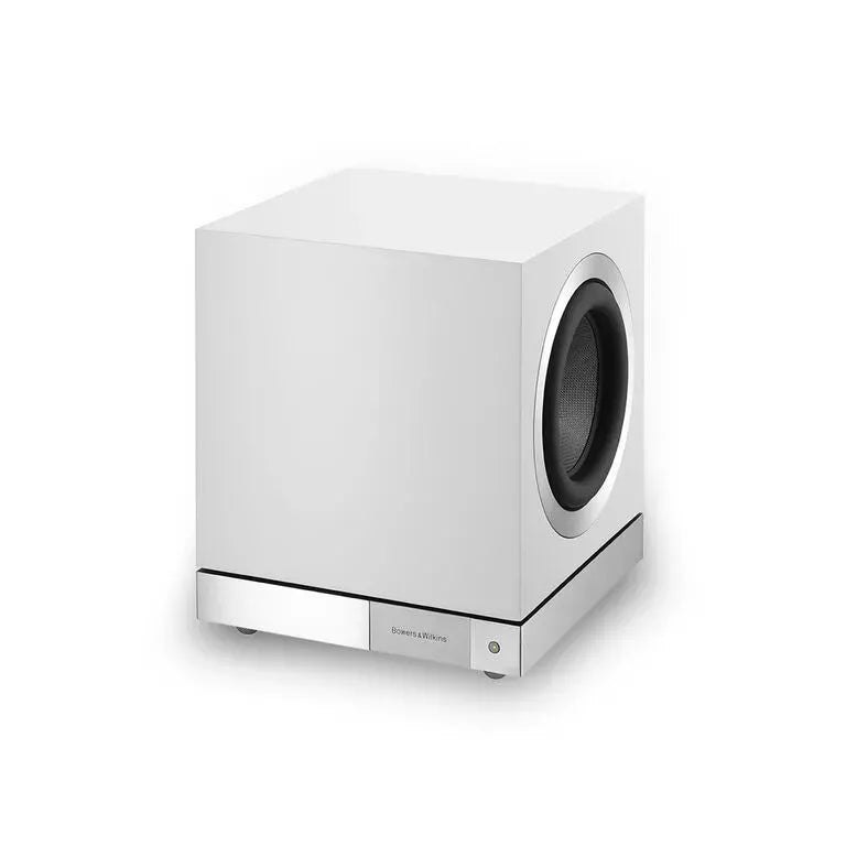 Bowers & Wilkins DB3D - Subwoofer