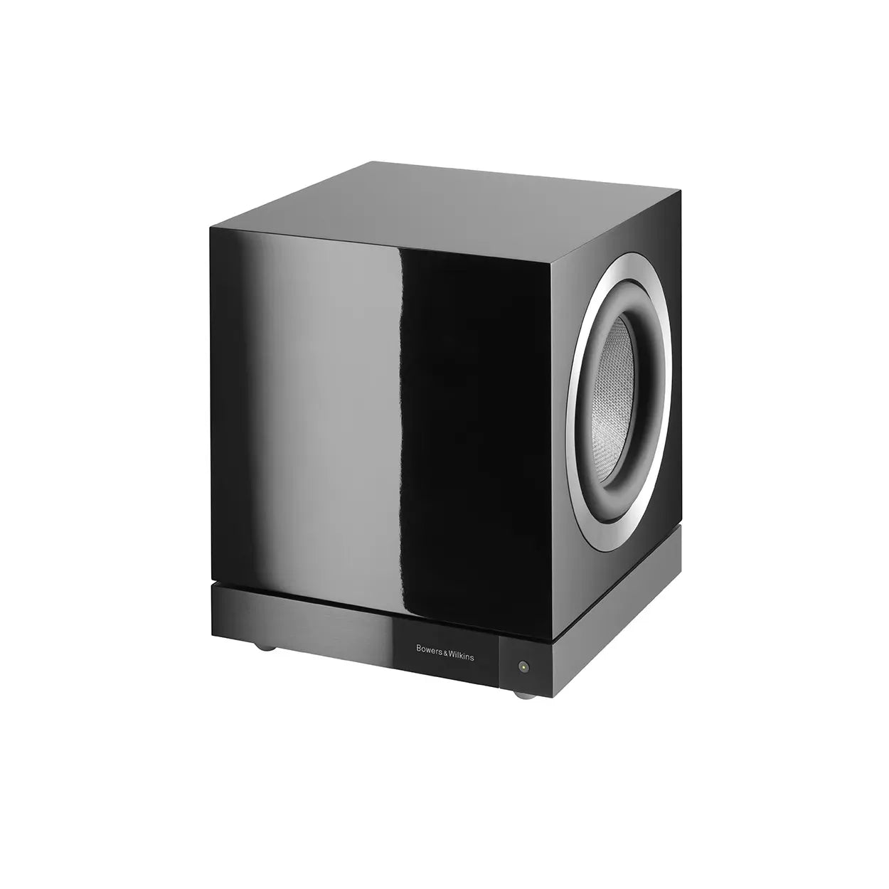 Bowers & Wilkins DB3D