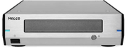 Melco D100