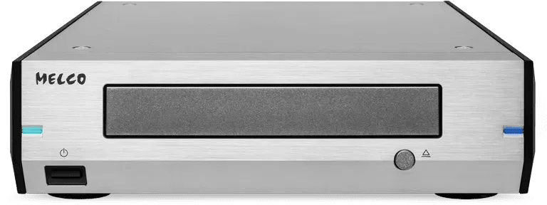 Melco D100