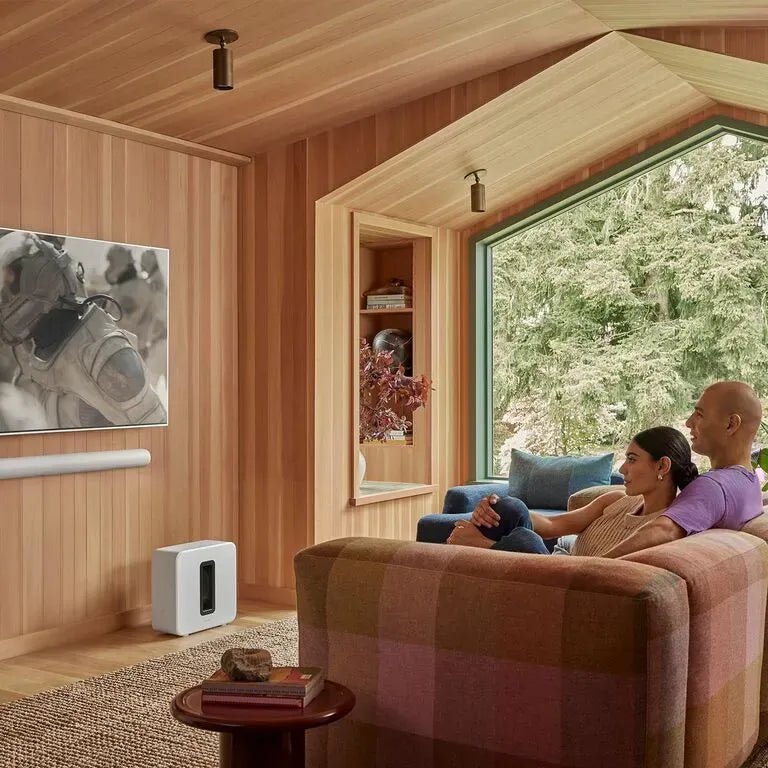 Sonos Arc Ultra