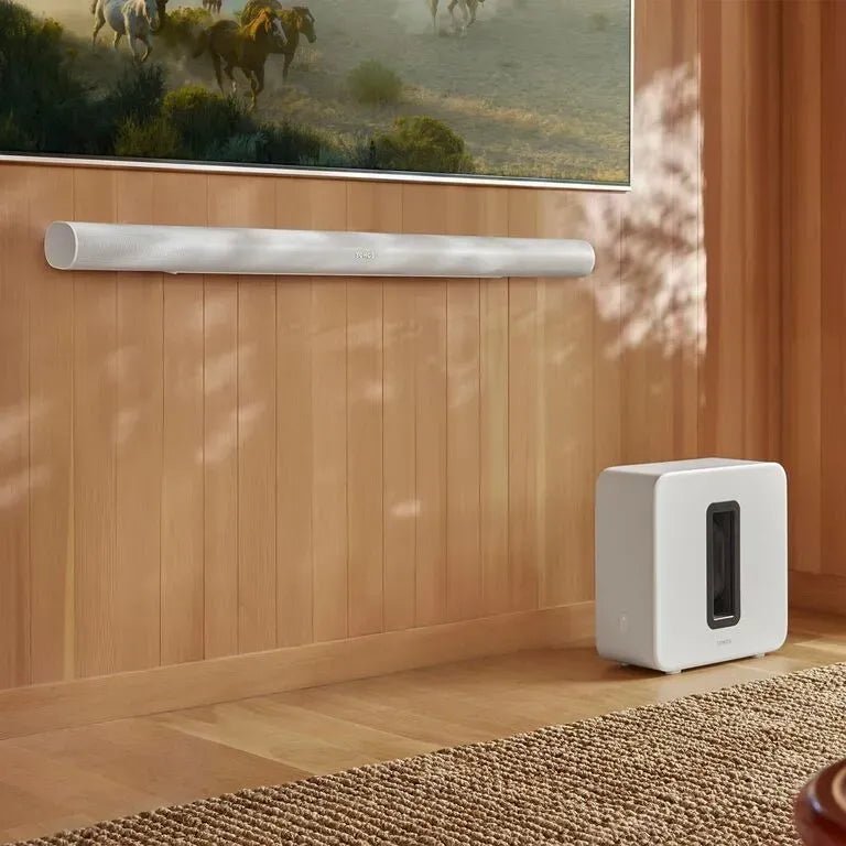 Sonos Arc Ultra