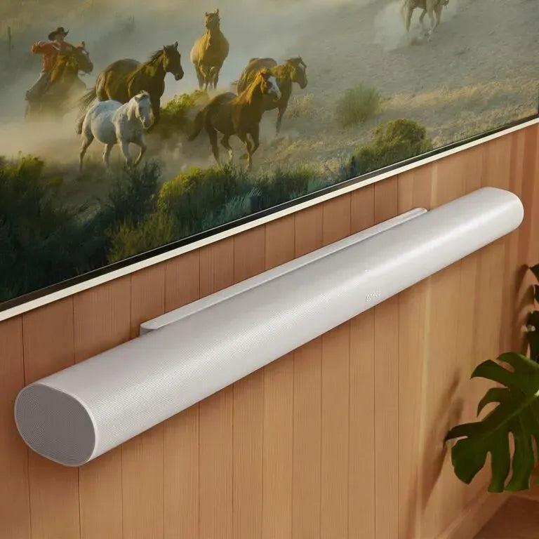 Sonos Arc Ultra
