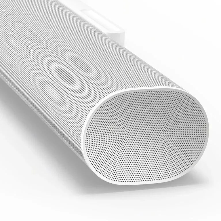 Sonos Arc Ultra