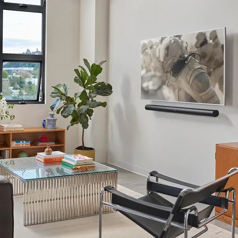 Sonos Arc Ultra