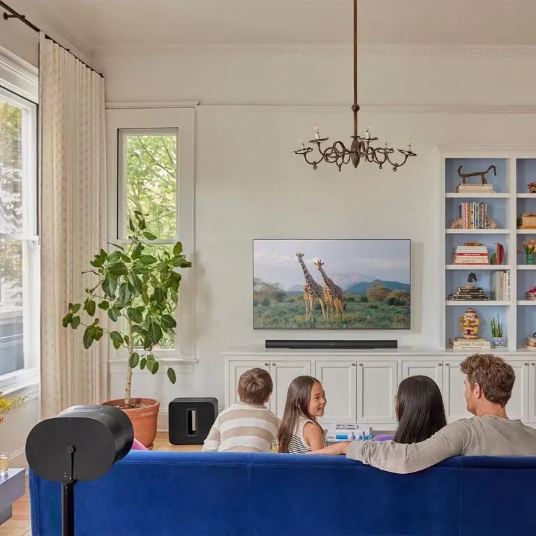 Sonos Arc Ultra