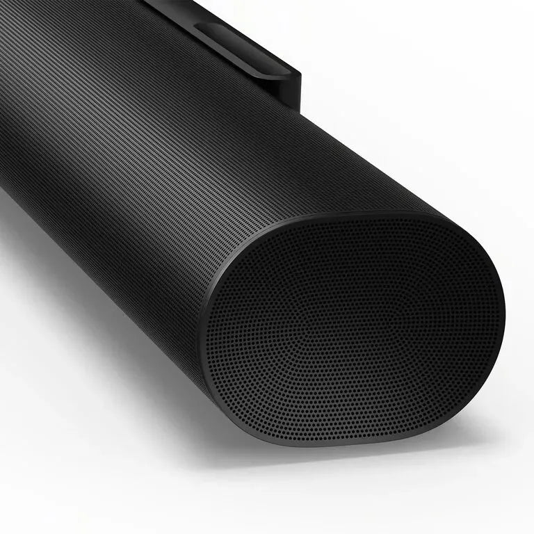 Sonos Arc Ultra