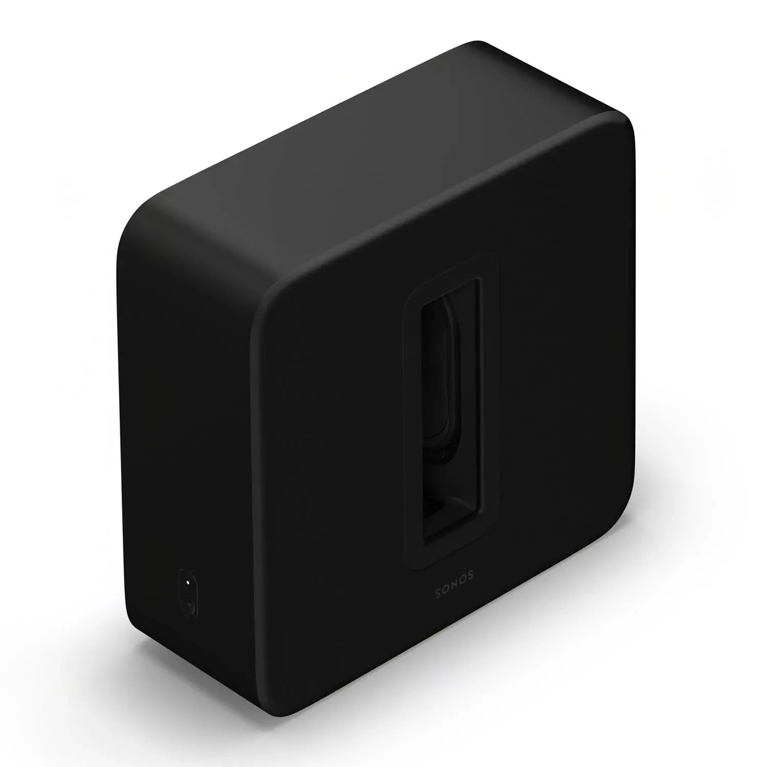 Sonos Sub 4