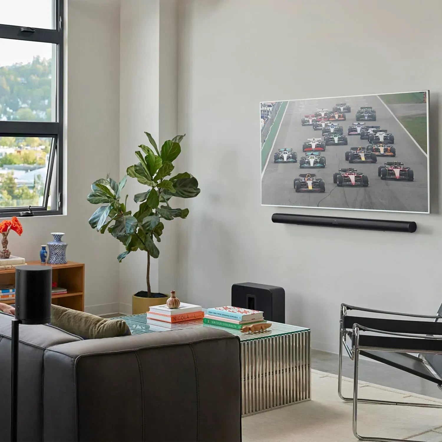 Sonos Sub 4