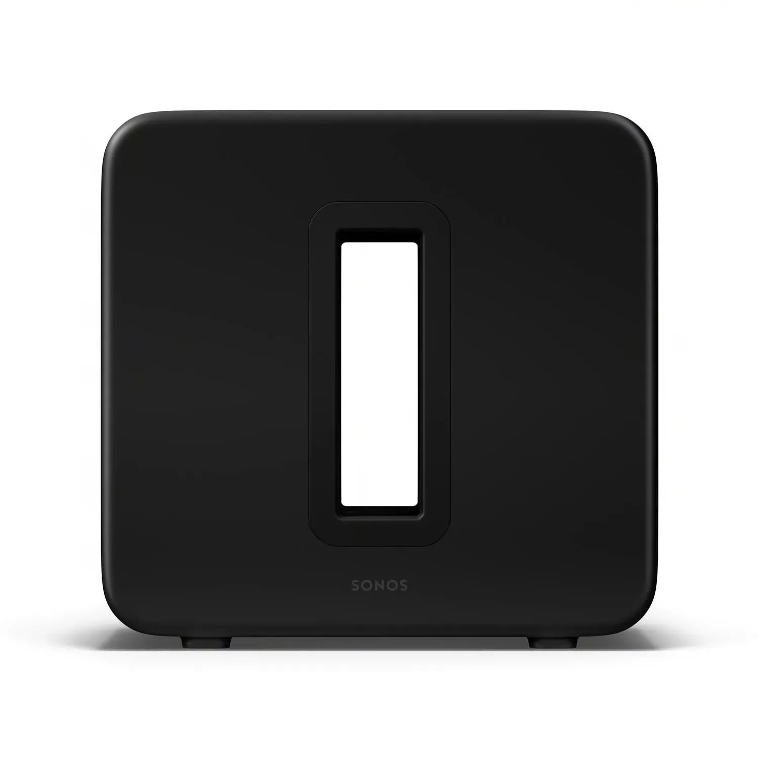 Sonos Sub 4