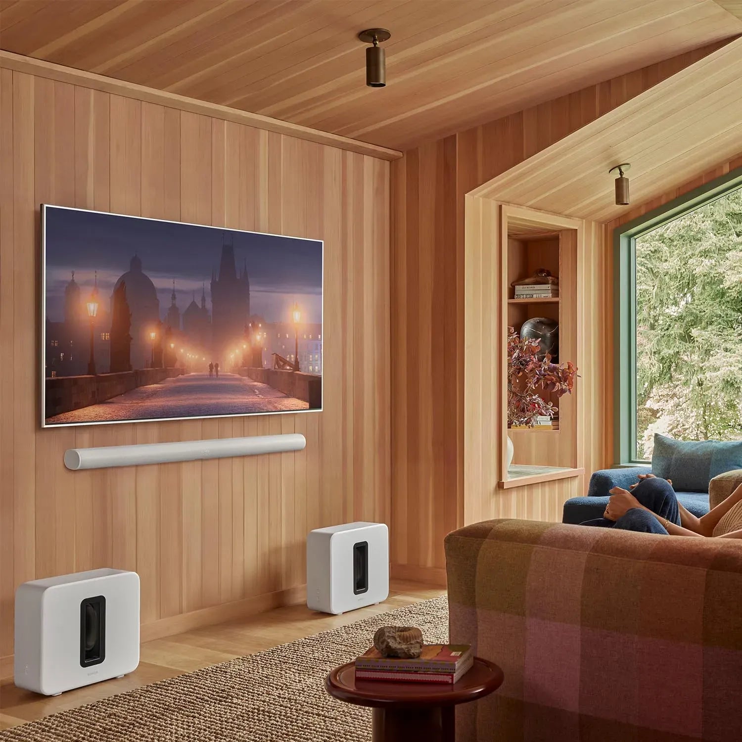 Sonos Sub 4