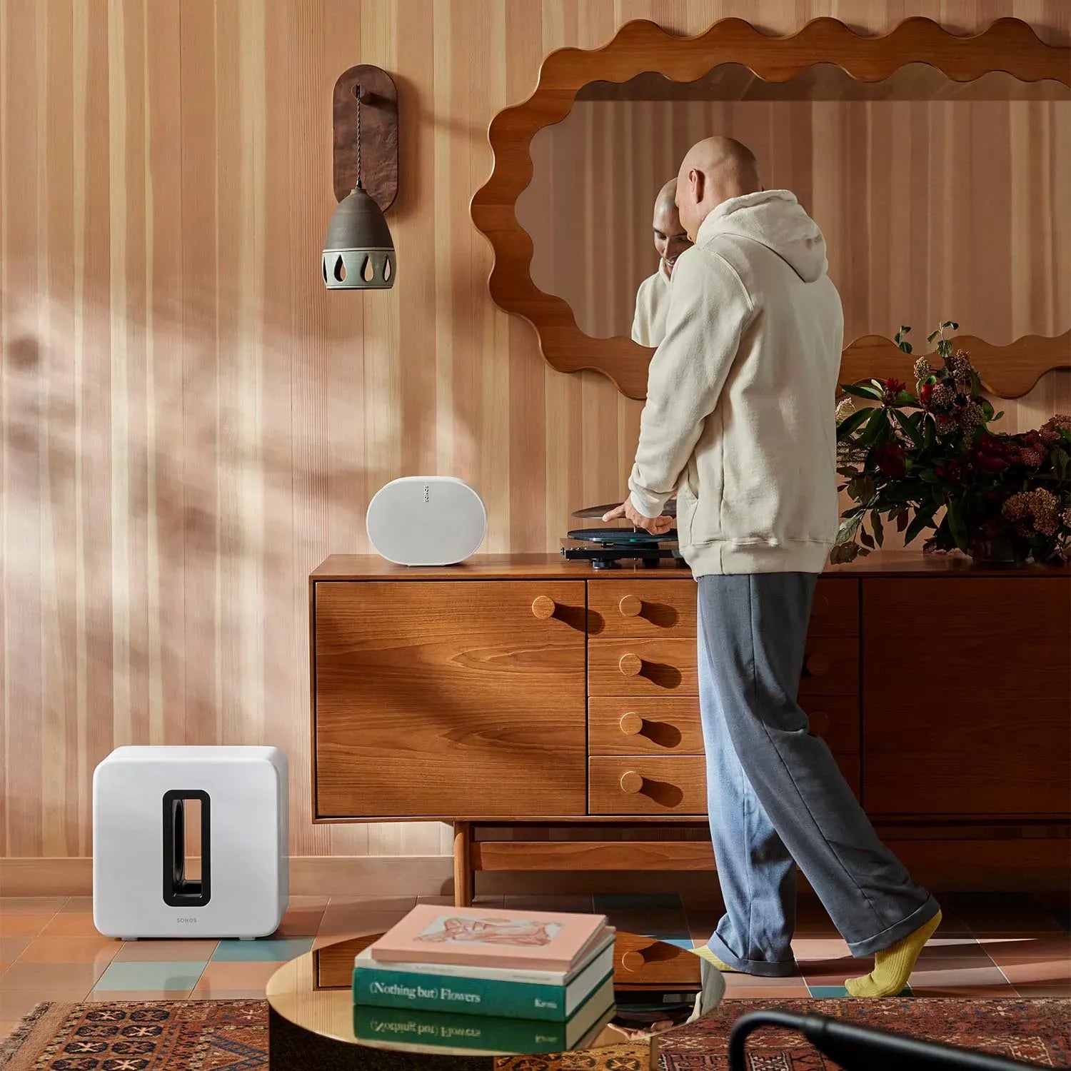 Sonos Sub 4