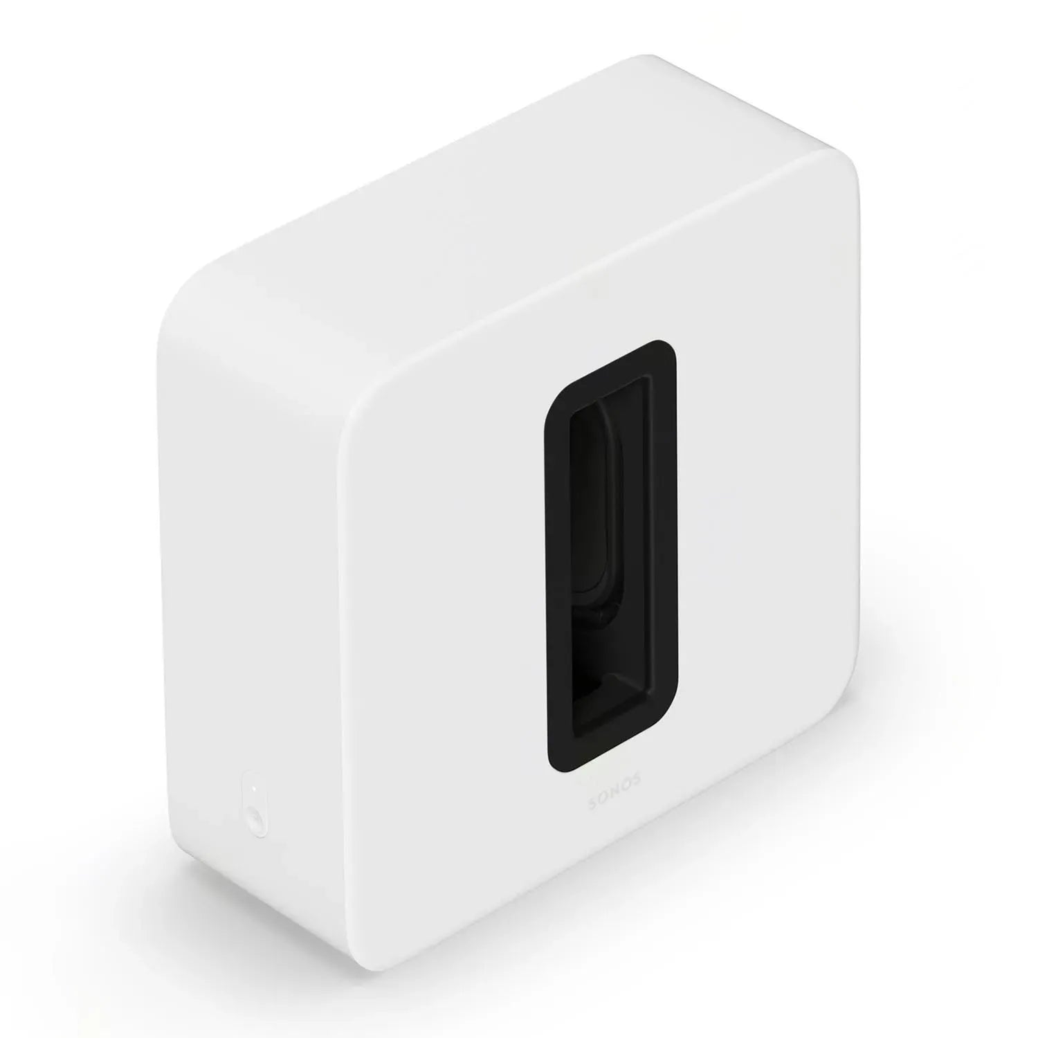 Sonos Sub 4