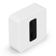 Sonos Sub 4