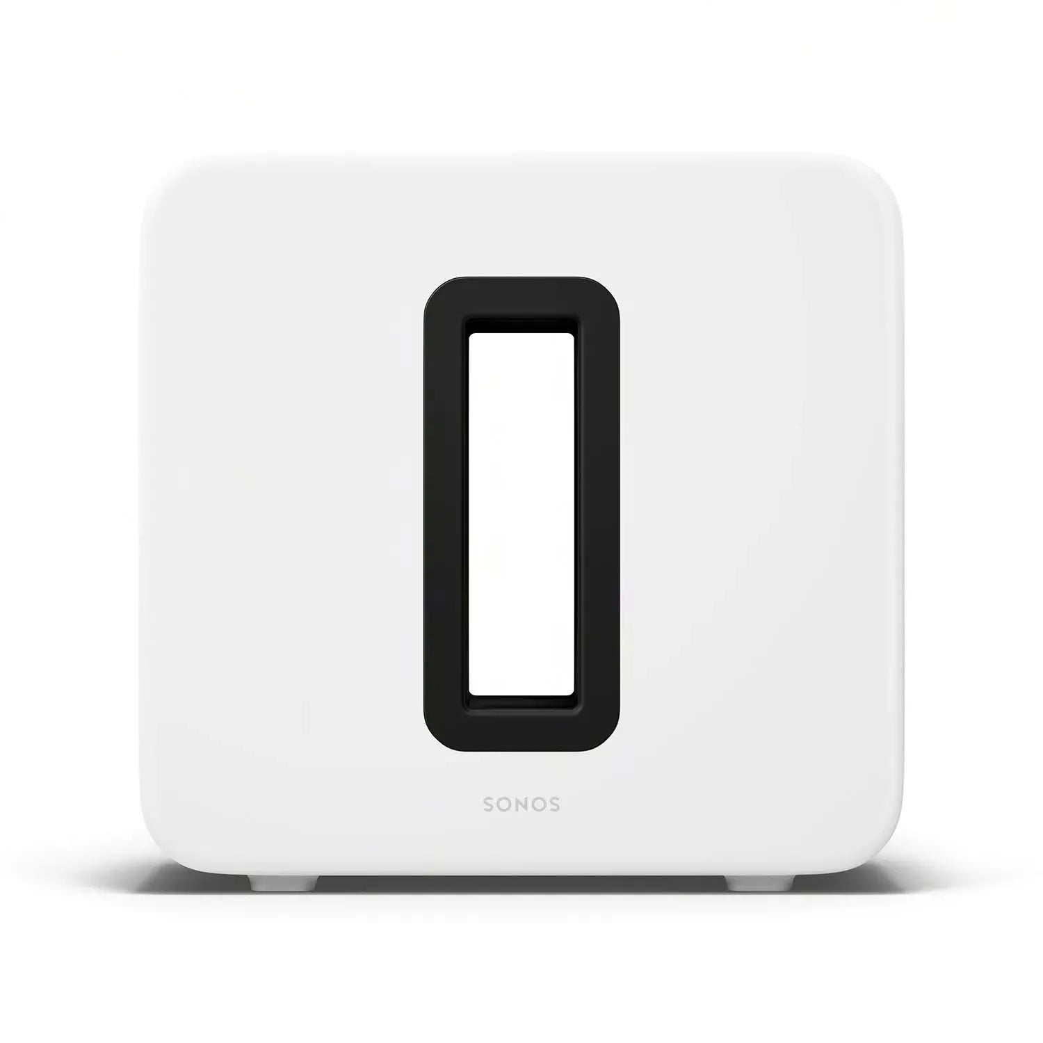 Sonos Sub 4