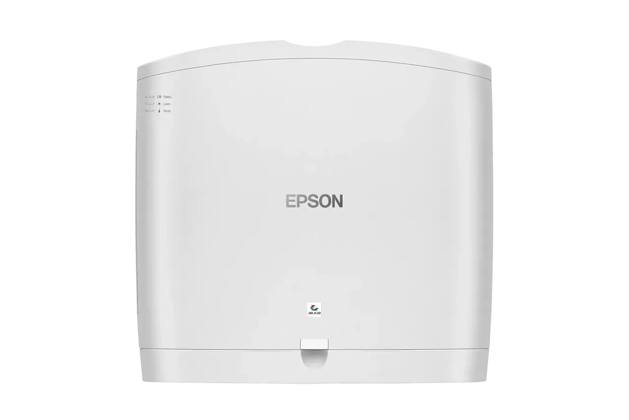 Epson EH-QB1000
