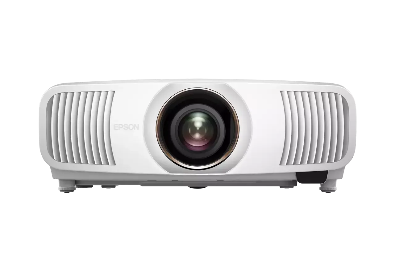 Epson EH-QB1000