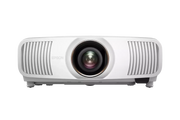 Epson EH-QB1000