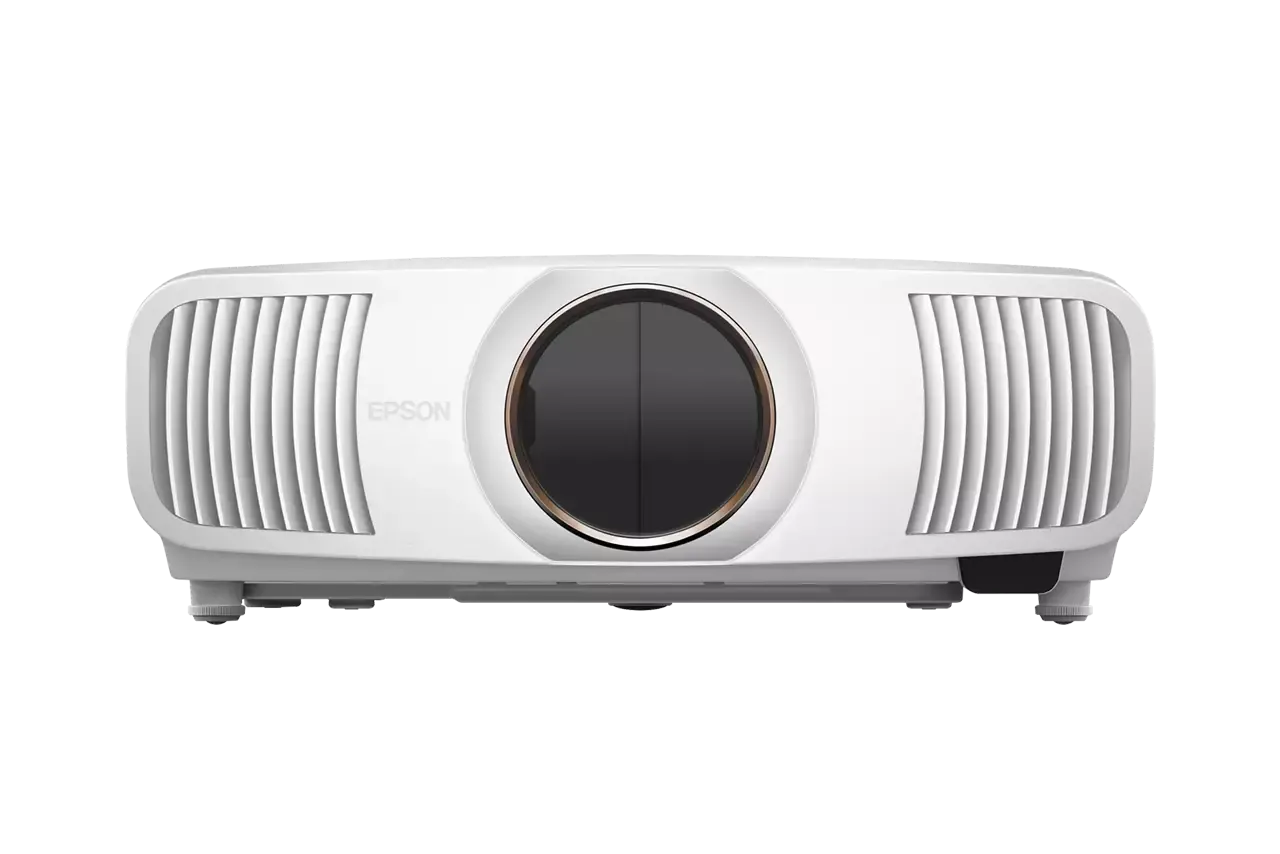 Epson EH-QB1000