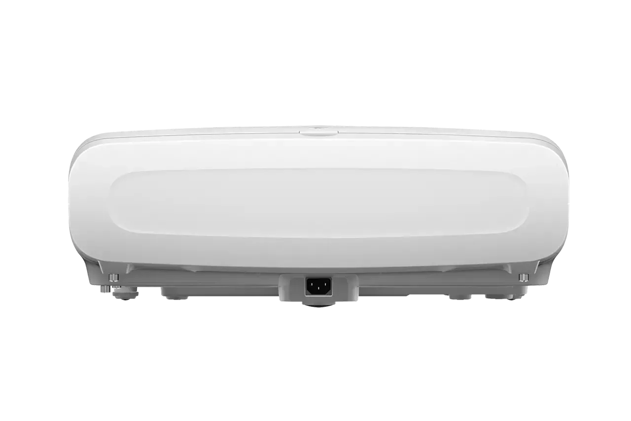 Epson EH-QB1000
