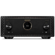 Marantz Model 10