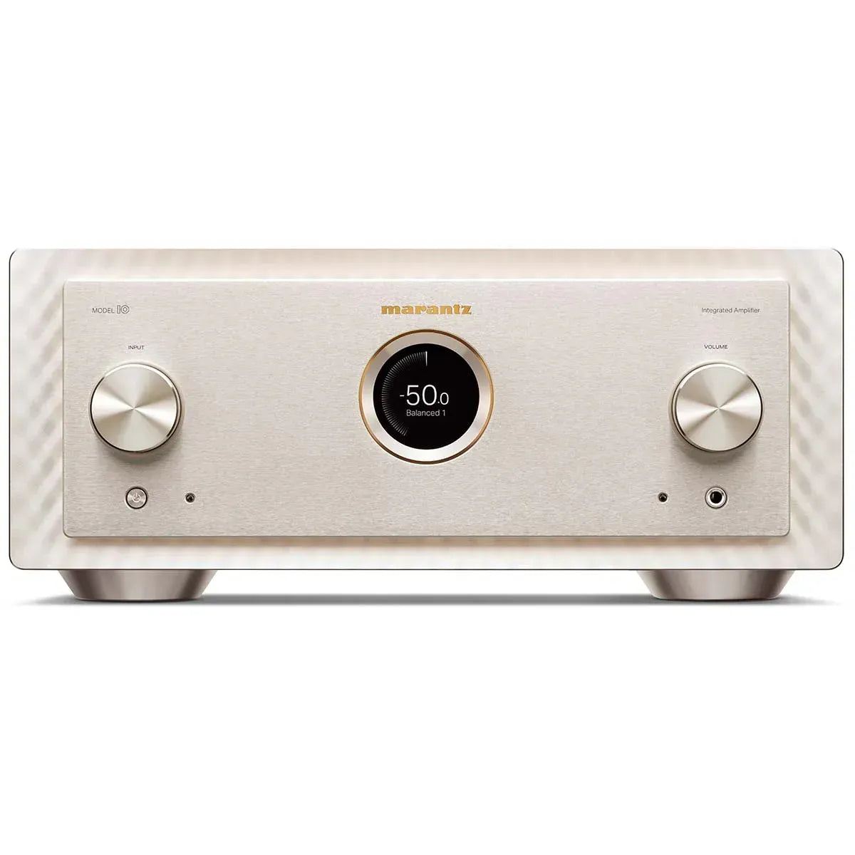 Amplificatori
