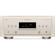 Marantz SACD 10