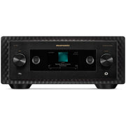 Marantz Link 10n