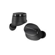 Bowers & Wilkins Pi6