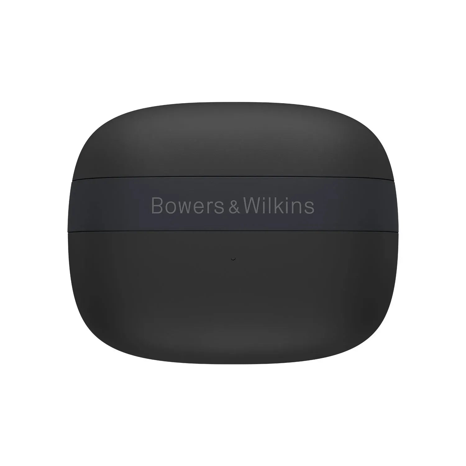 Bowers & Wilkins Pi6