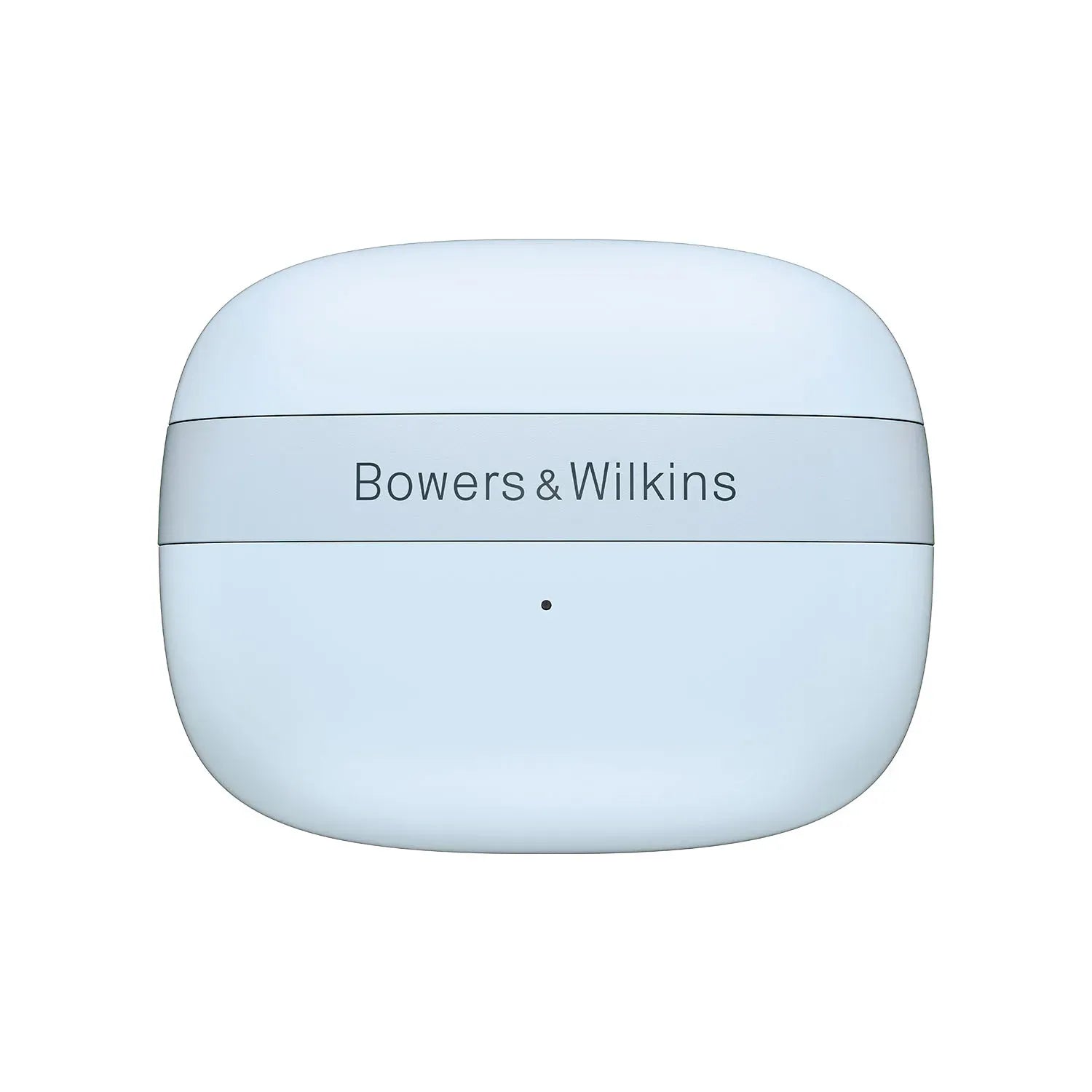 Bowers & Wilkins Pi6