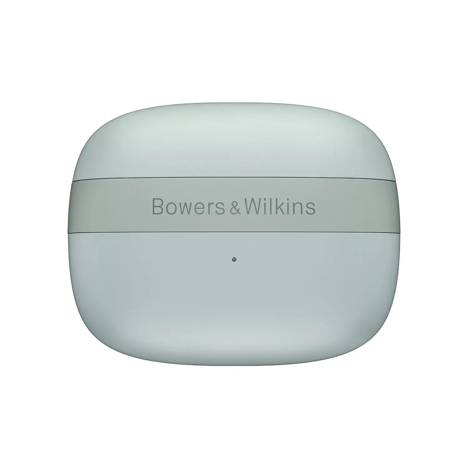 Bowers & Wilkins Pi6