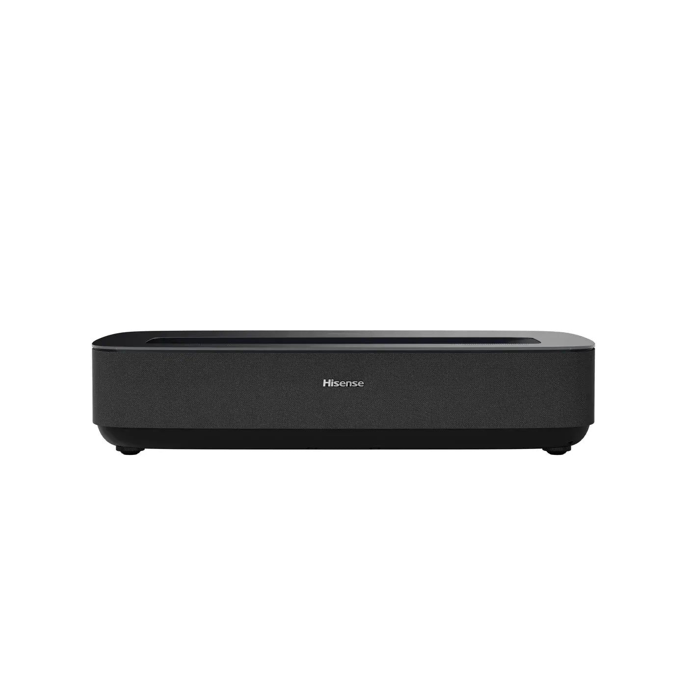 Hisense PL2