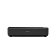 Hisense PL2