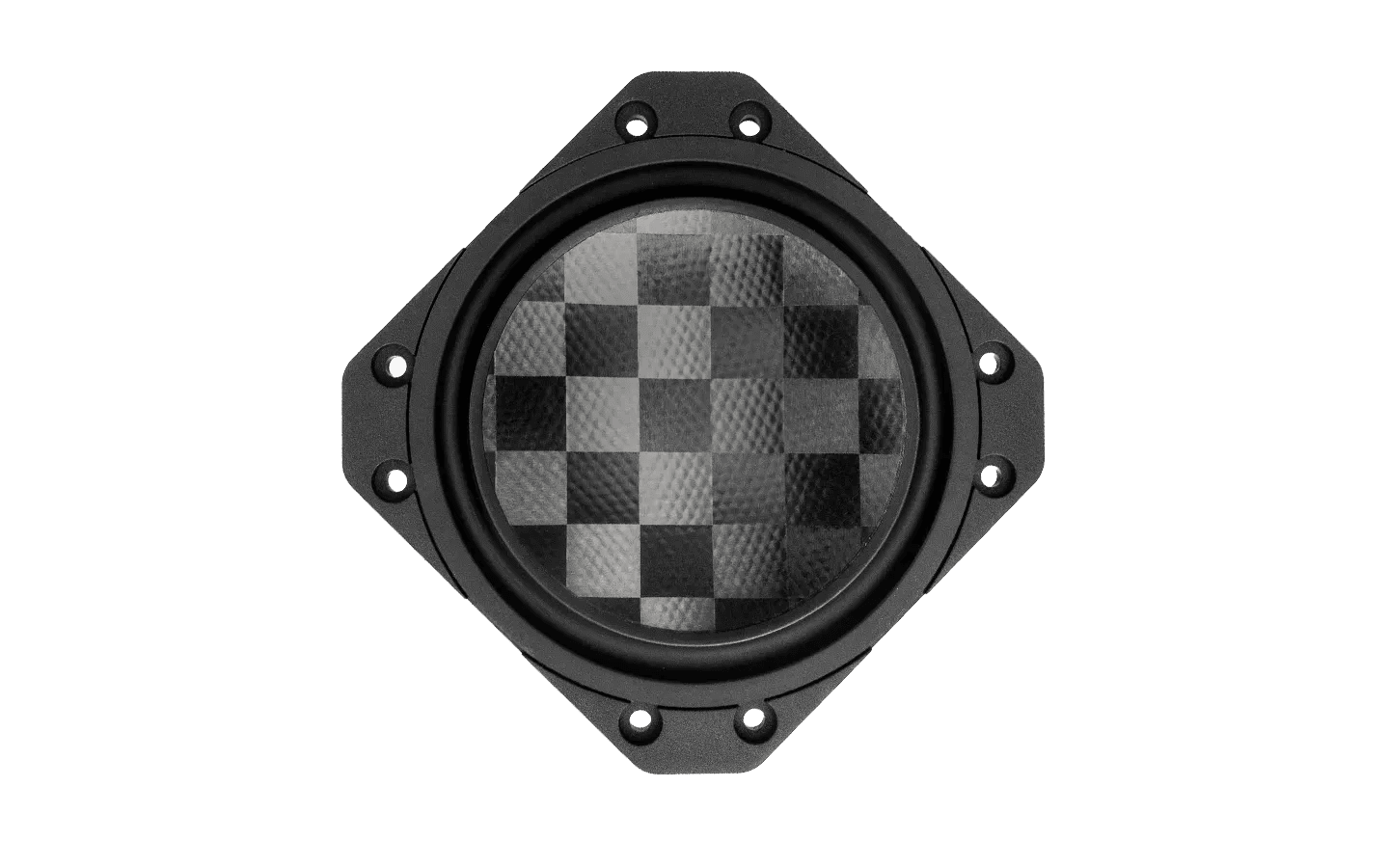 Axxess L1 - Diffusori da scaffale
