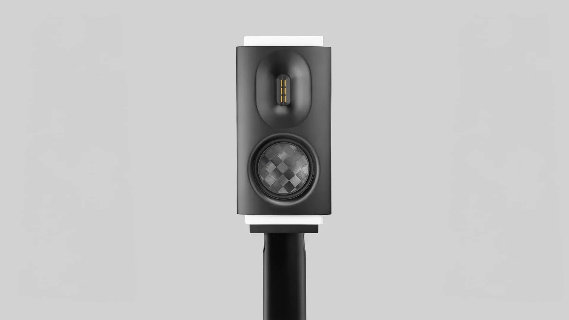 Axxess L1 - Diffusori da scaffale