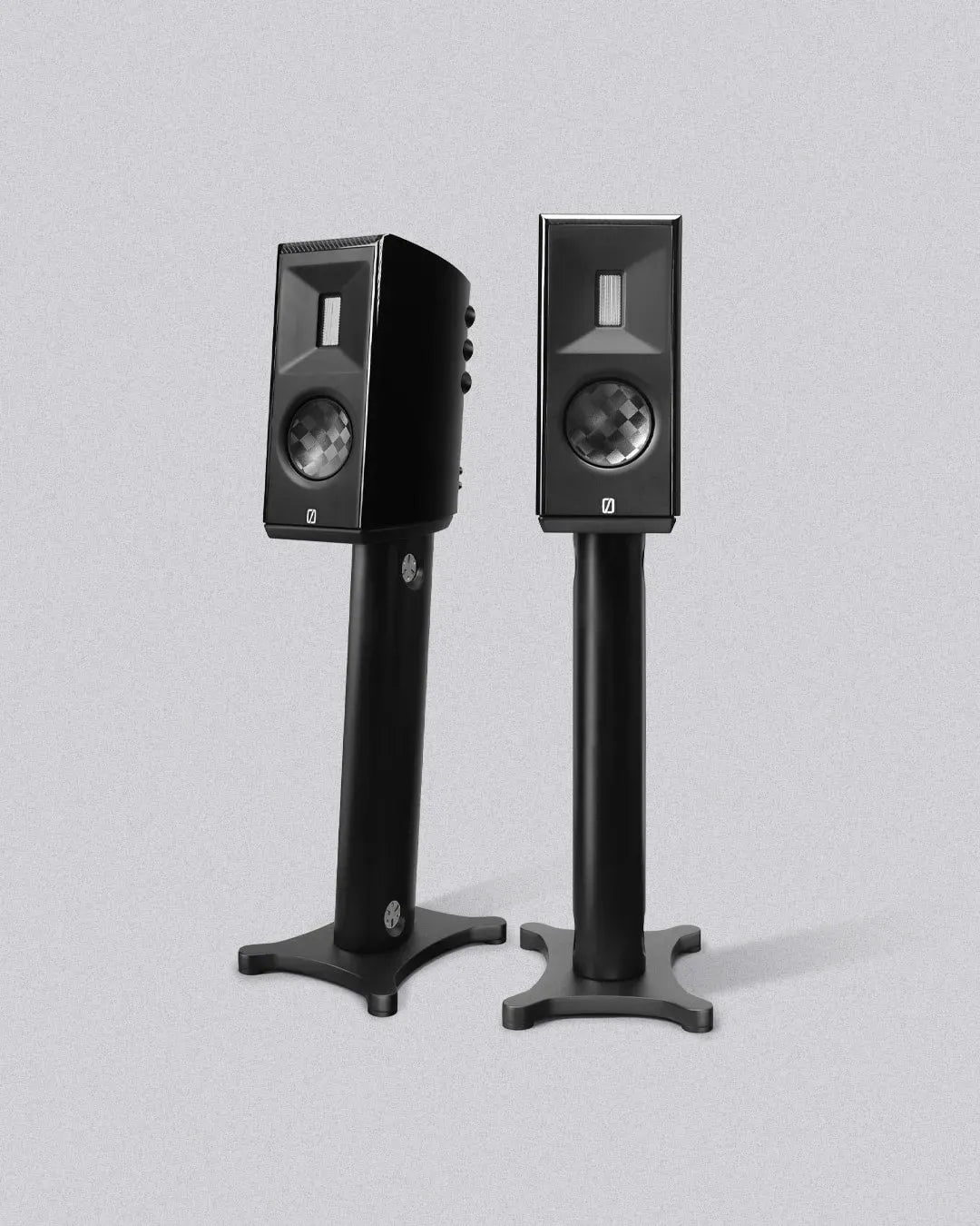 Børresen X1