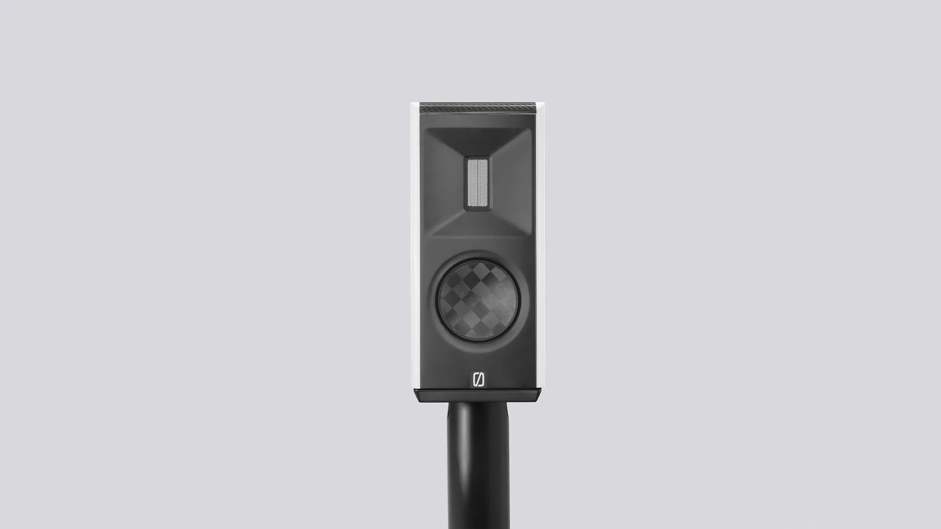 Børresen X1